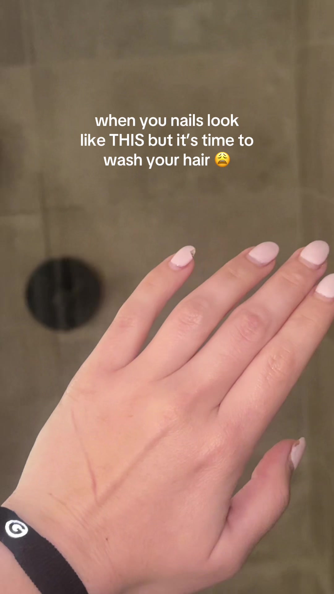 @gimme beauty