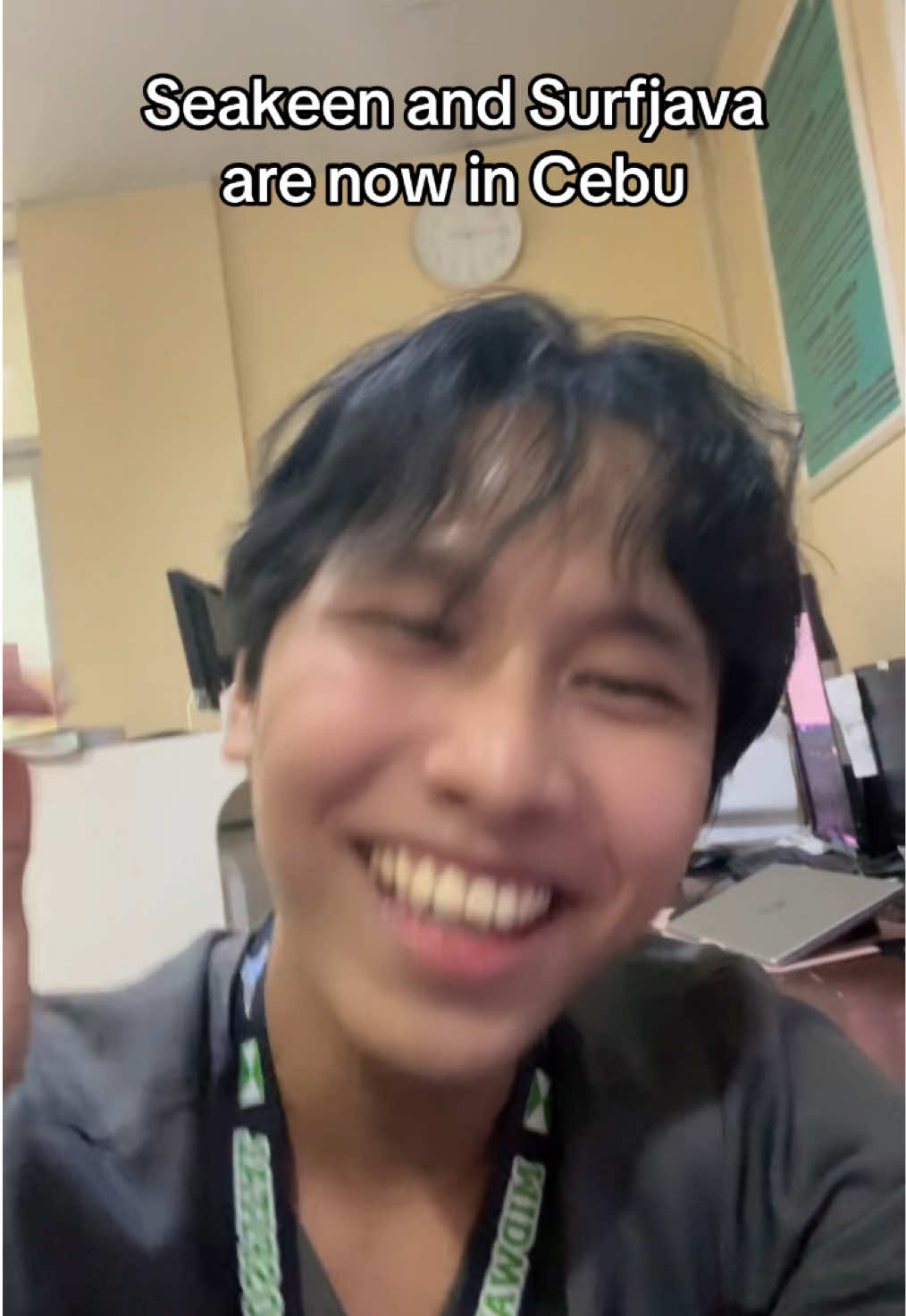 @jelord 🦆🐰