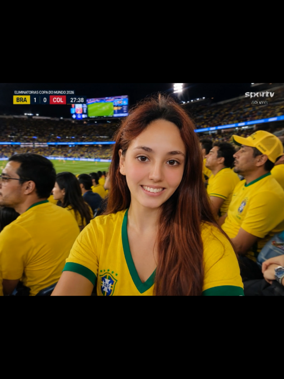 @Nicole Sologuren