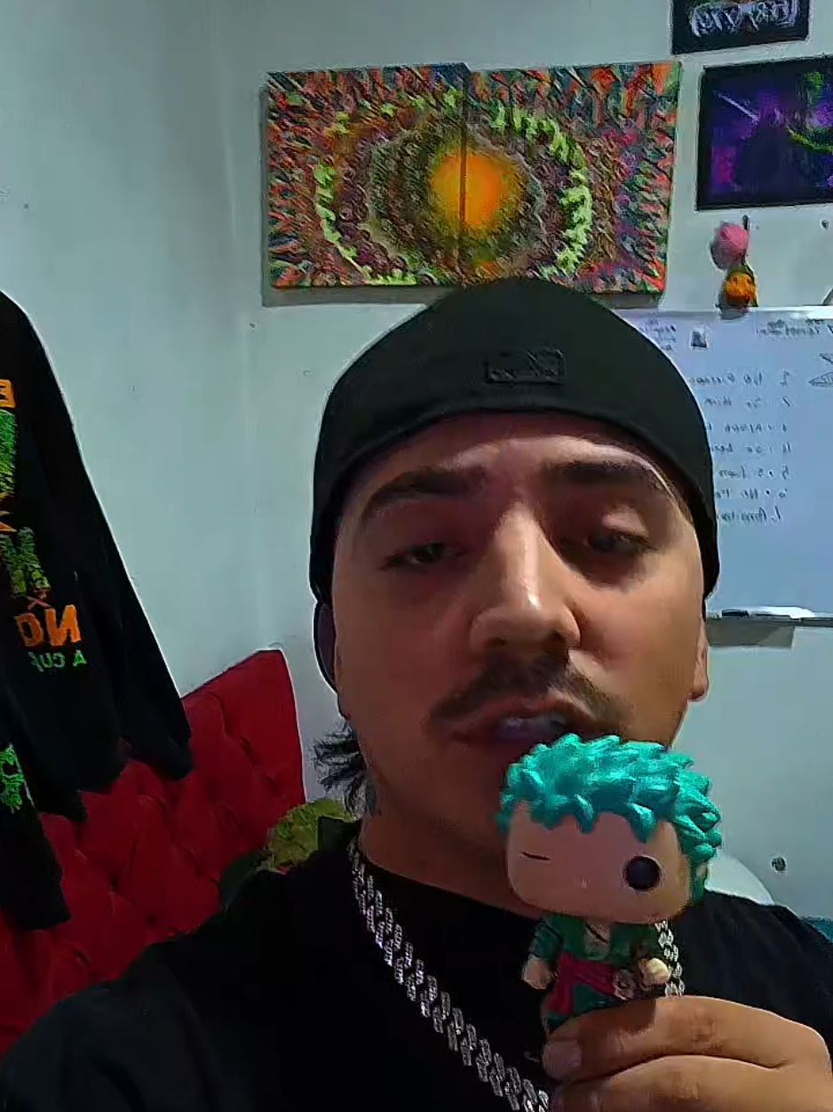 @ferxxitochileno19