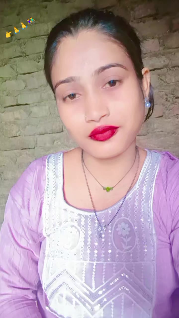 @pardip ❤️💗❤️😘 nirmaya