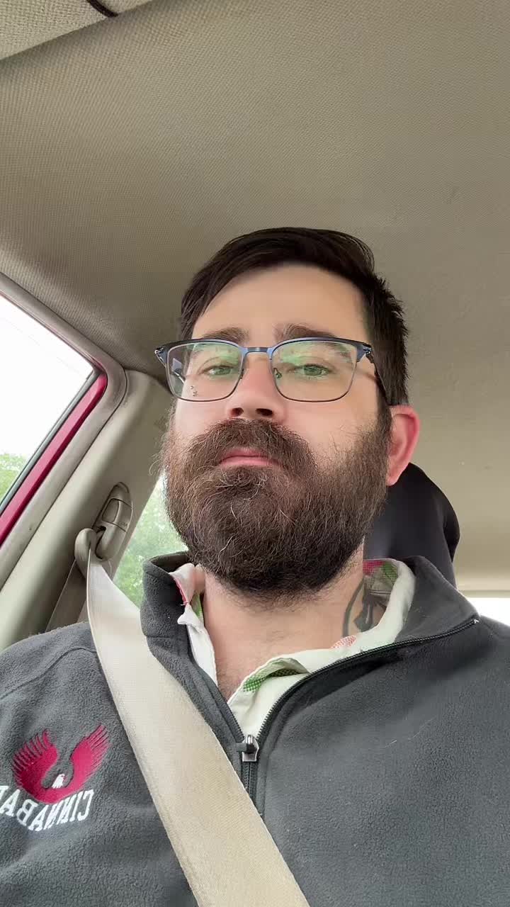 @MrFizzletwist