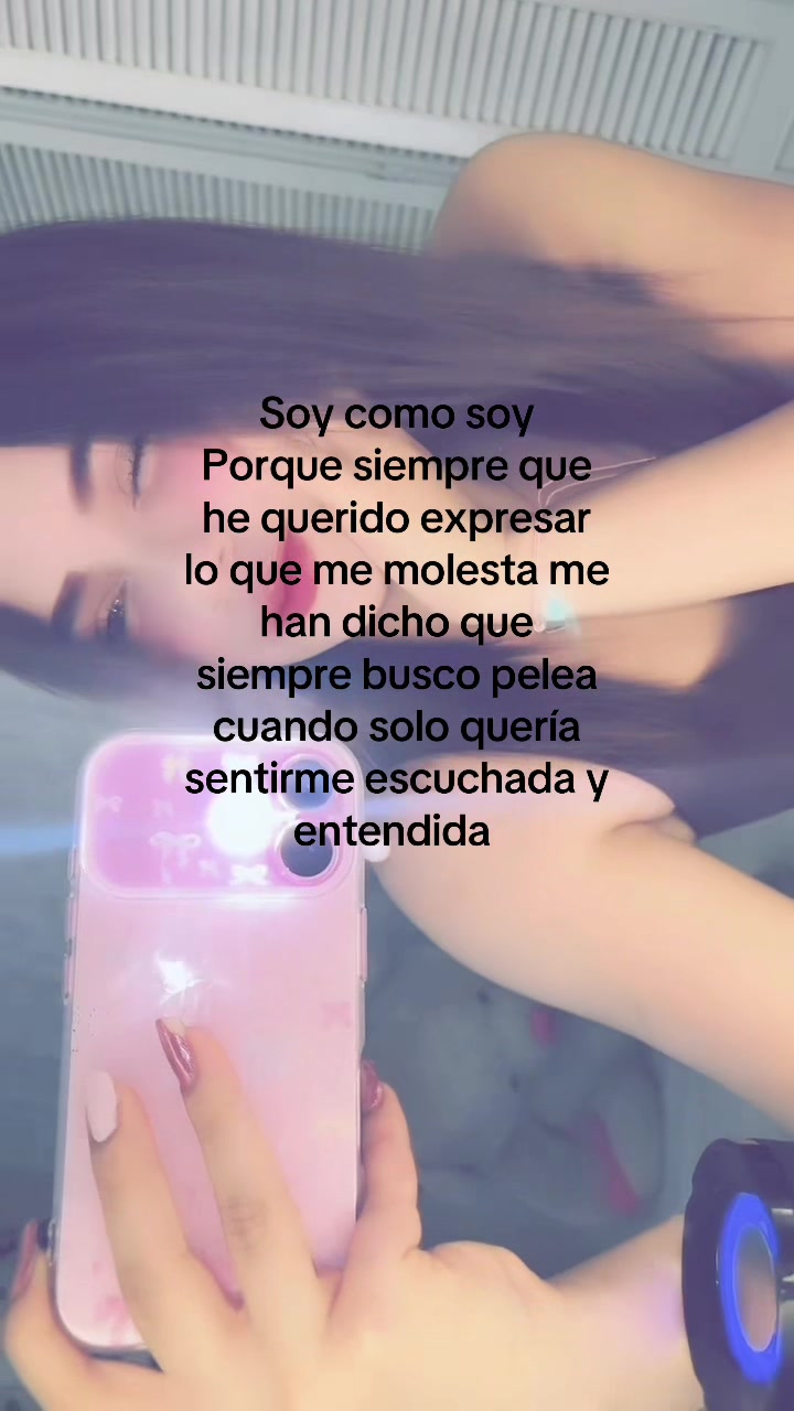 @Dailyn Martínez💗