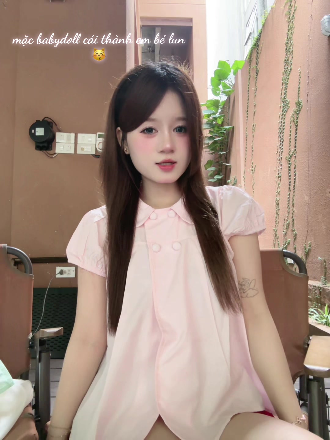 @𝒩𝑔𝑜𝒸 𝒶𝒽🐰ྀི