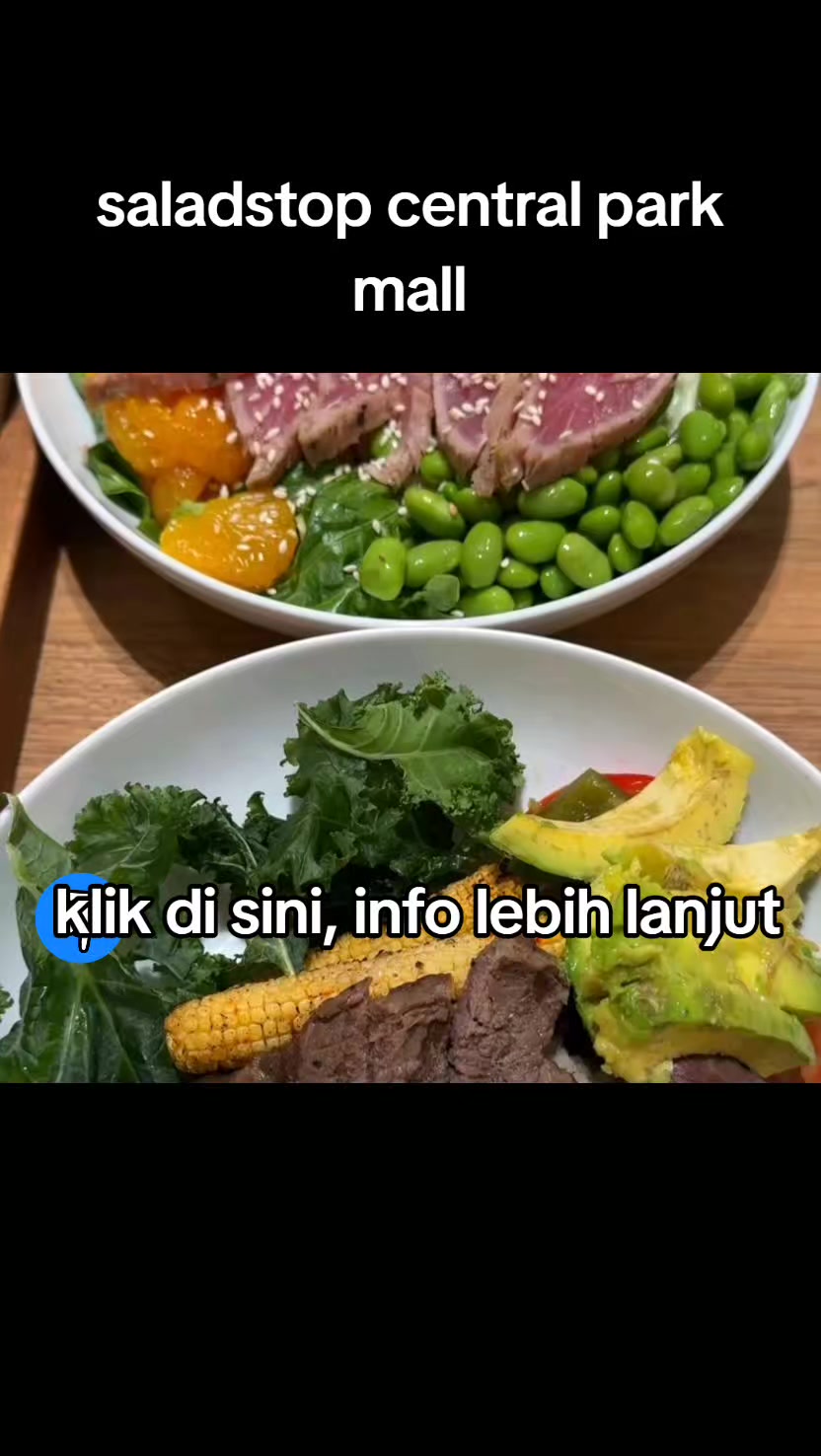 @Anwar jidan