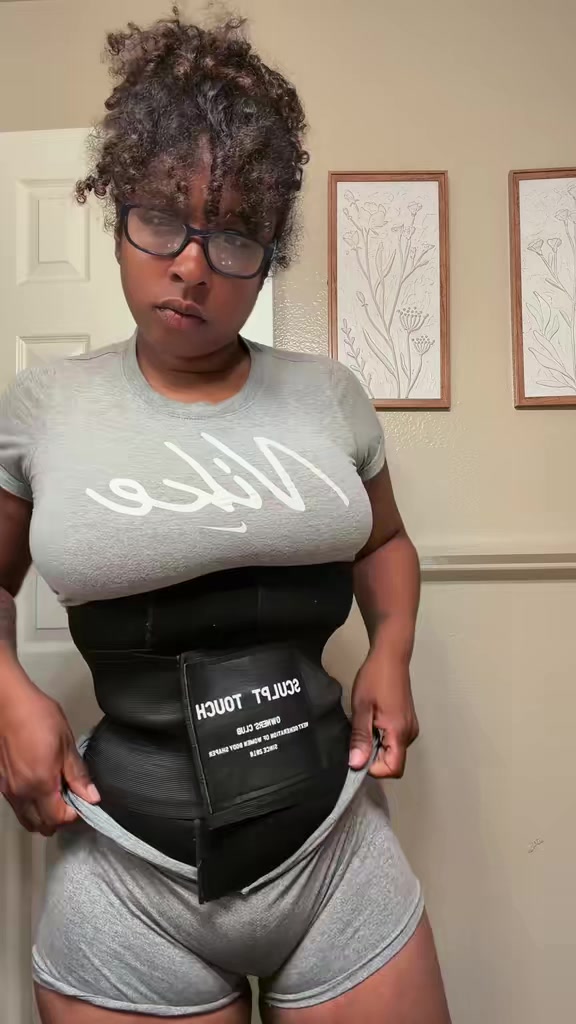 @Emmy Reign86