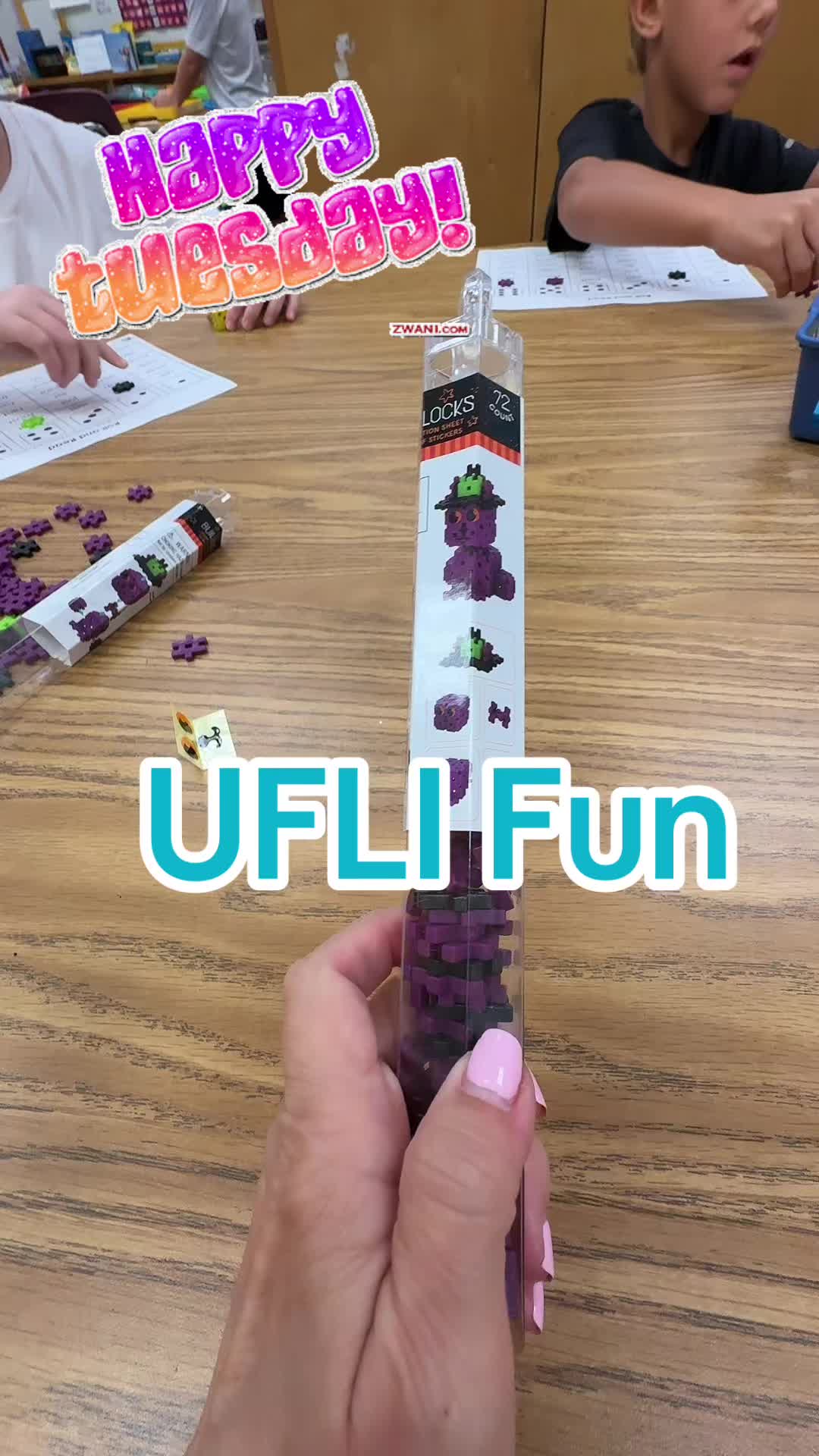 @firstgradeteacher32