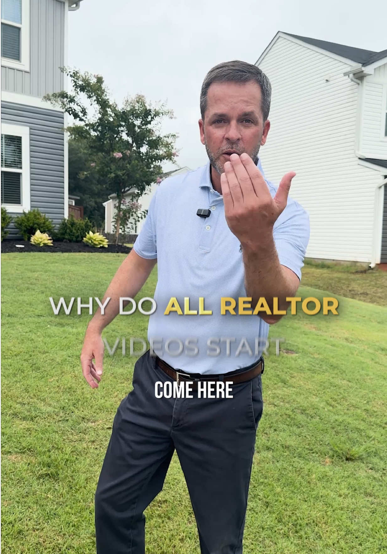 @DanBrackenRealtor