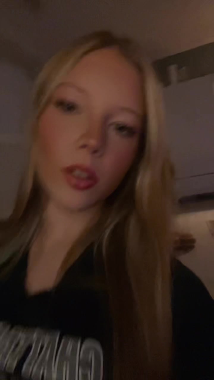 @jayden