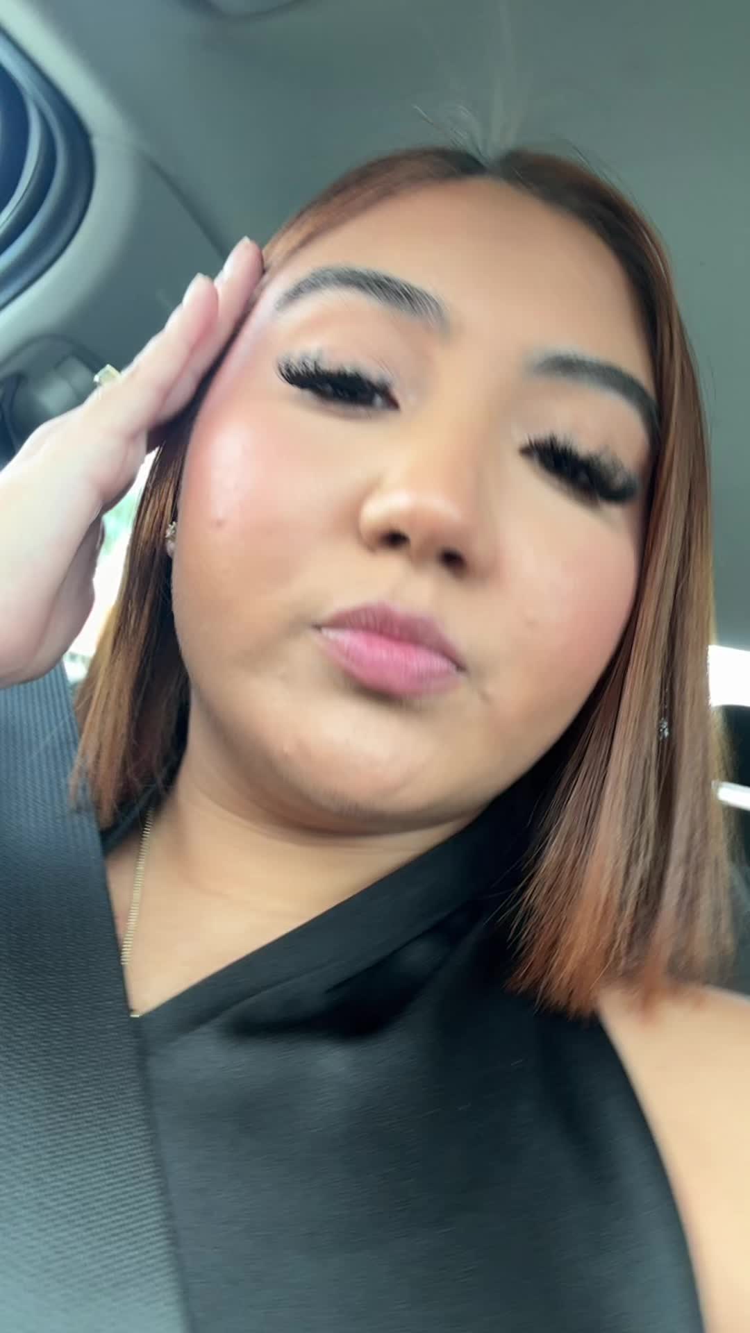 @sar.ahuuhh