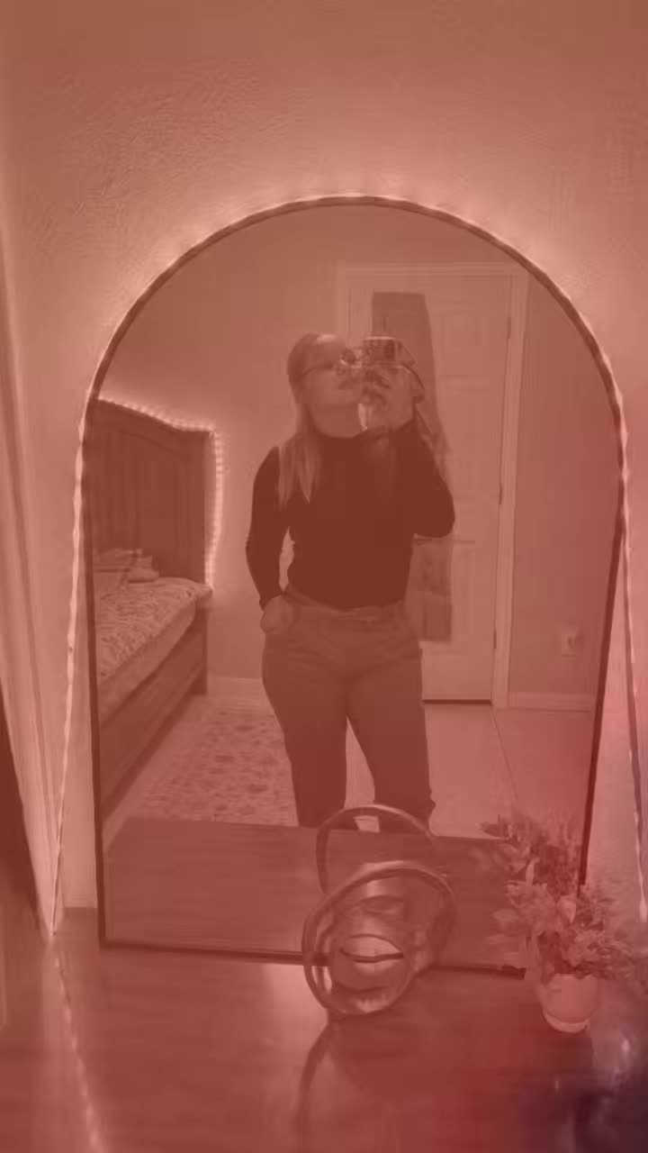 @Daniela 🫶🏻