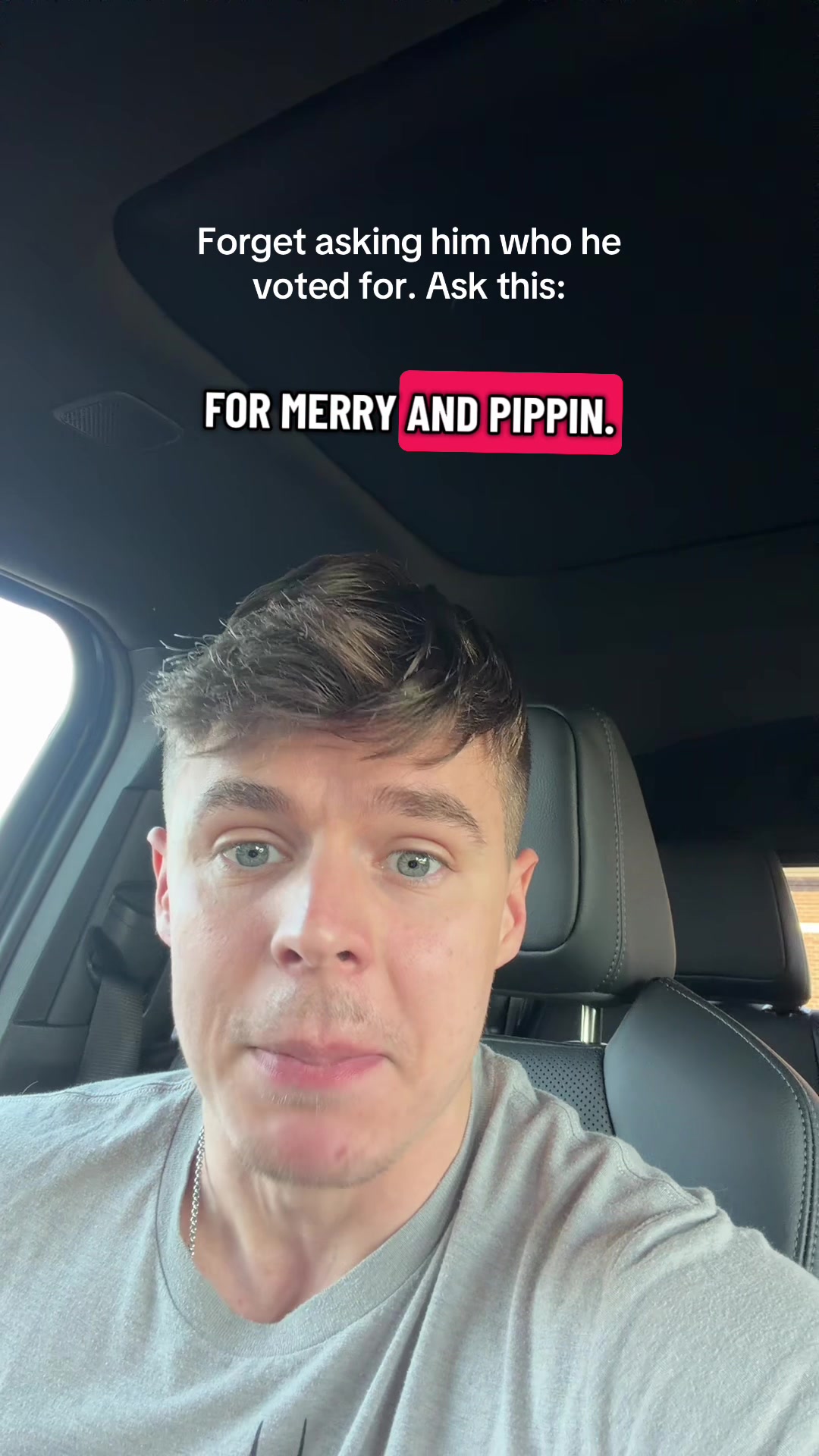 @ItsLuke