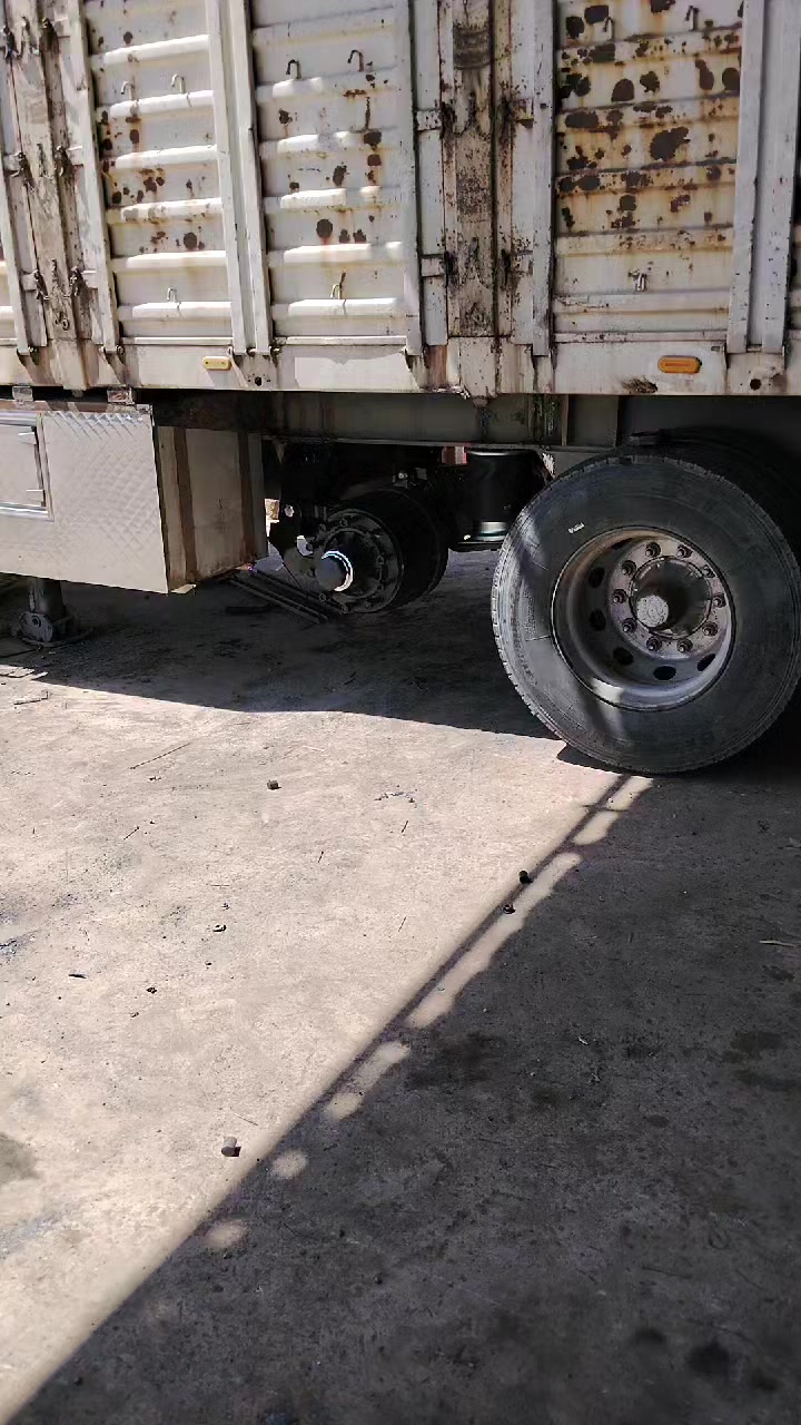 @يحيى حداد