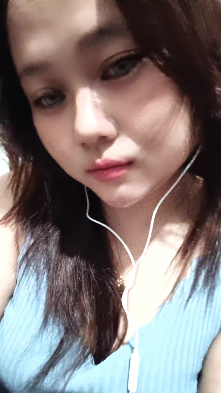 @Wiwin9060