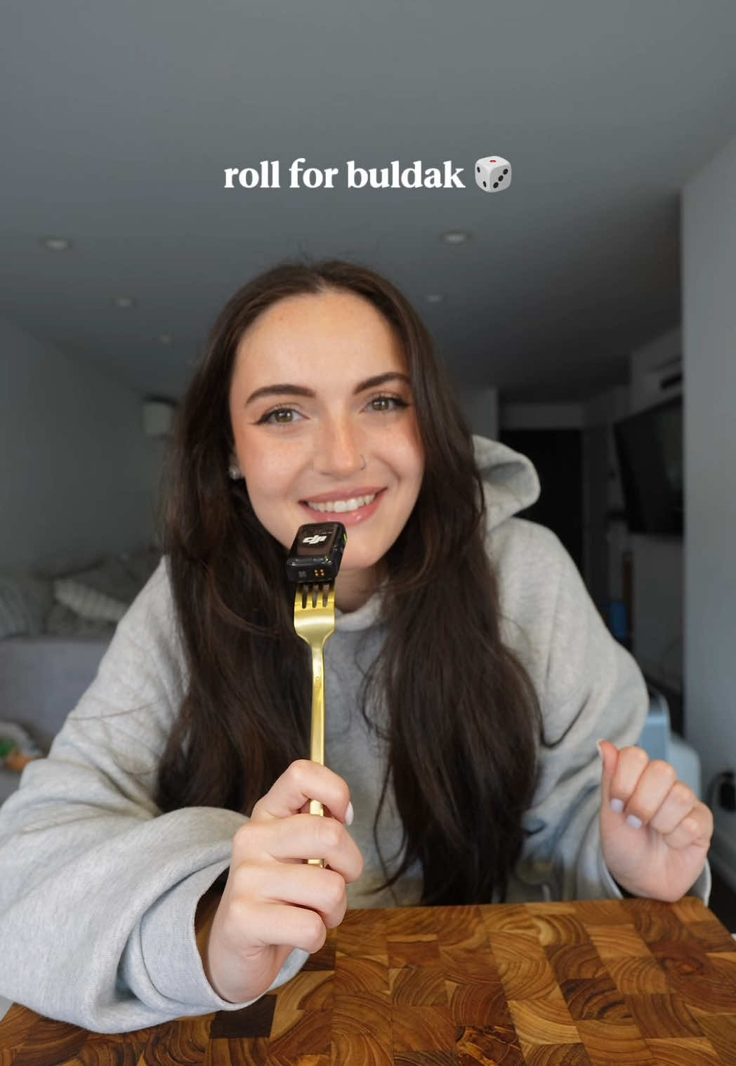 @ranibites