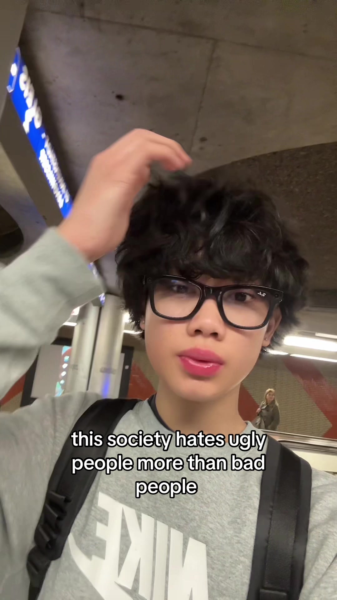 @Minh