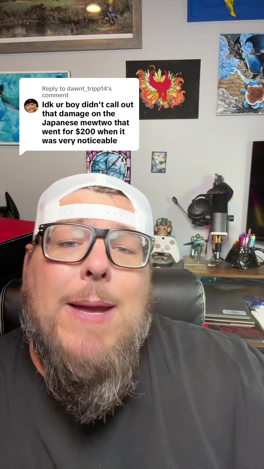 @GhostHustleTCG