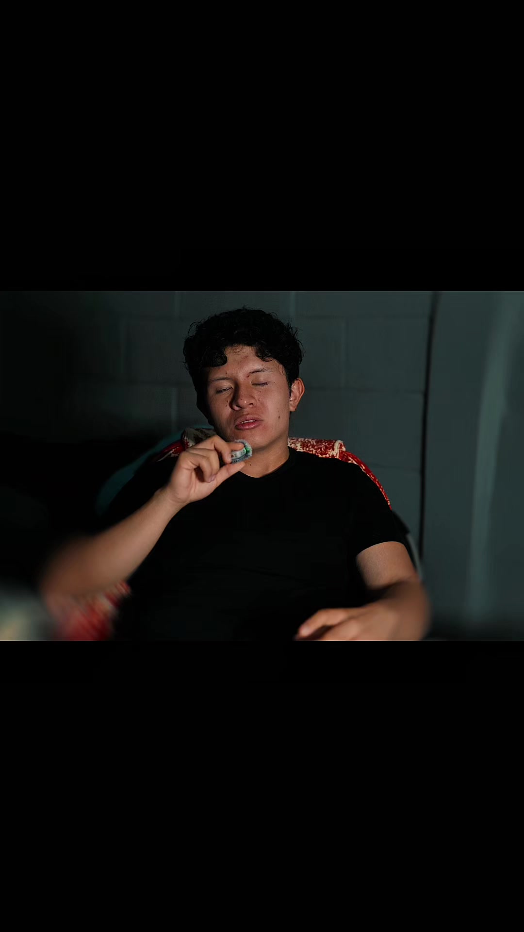 @Ursua Ivan