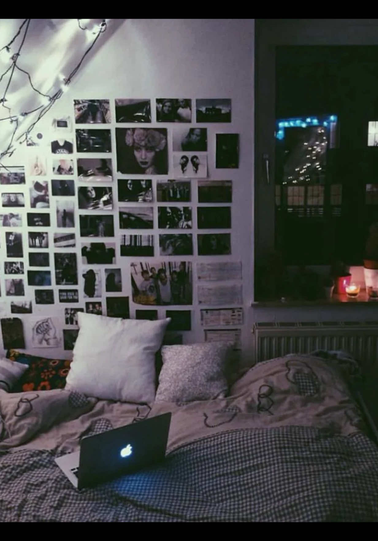 @mermaidsjournal