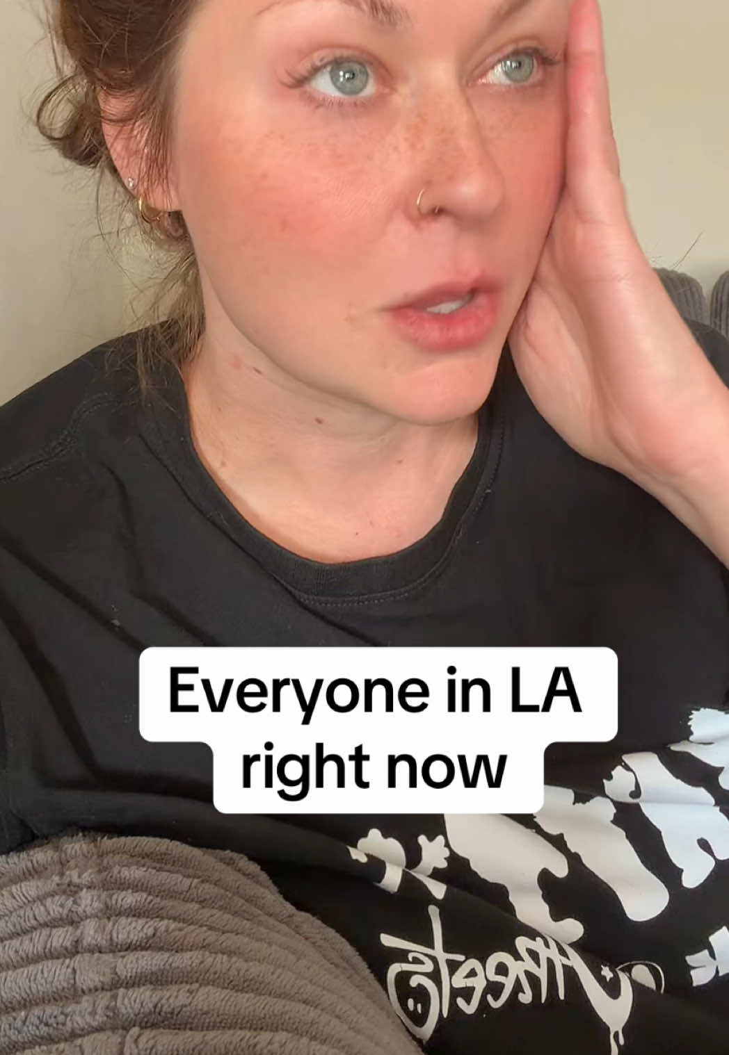 @Brittany D. Parker