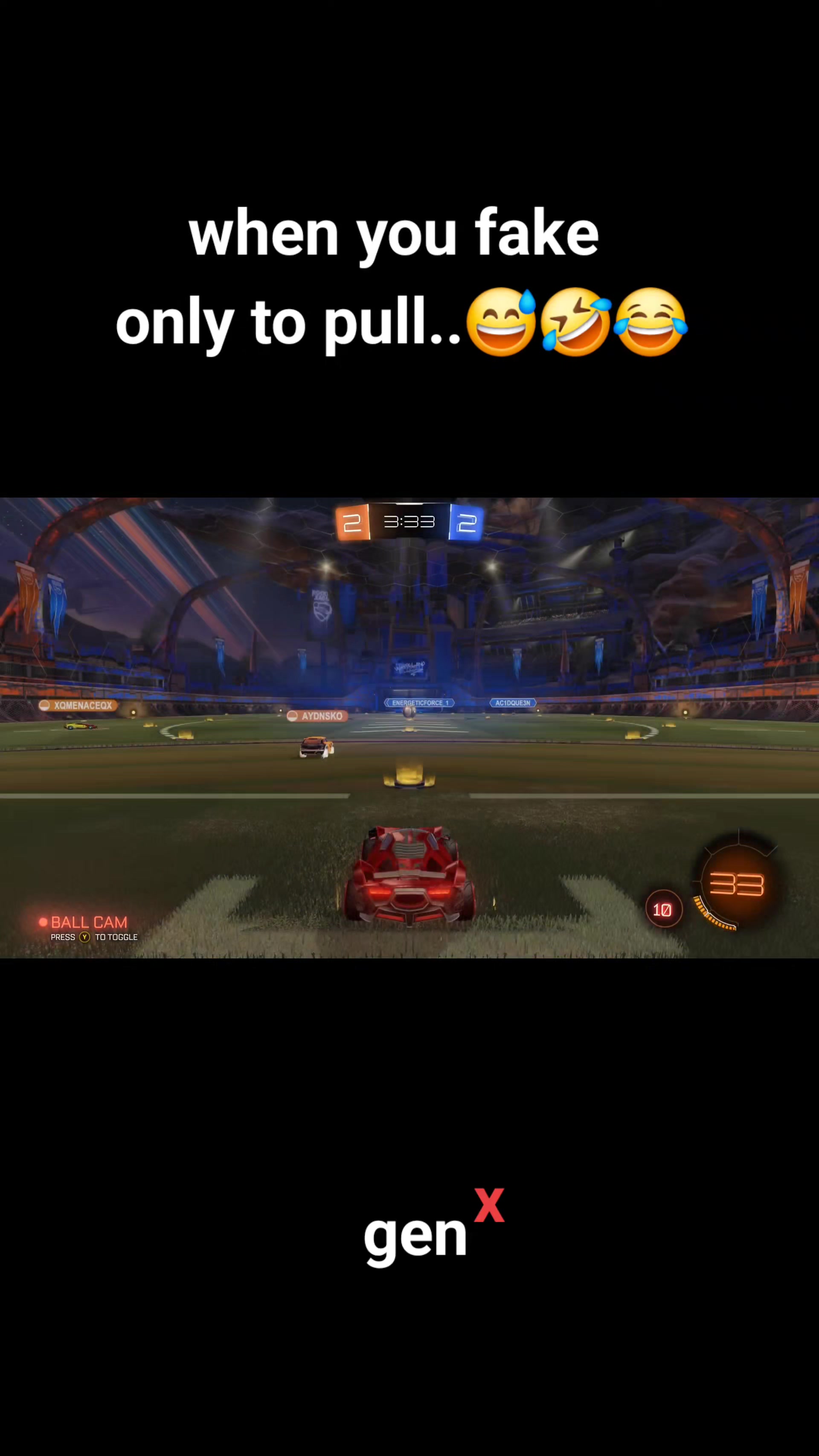 @evil.enigma
