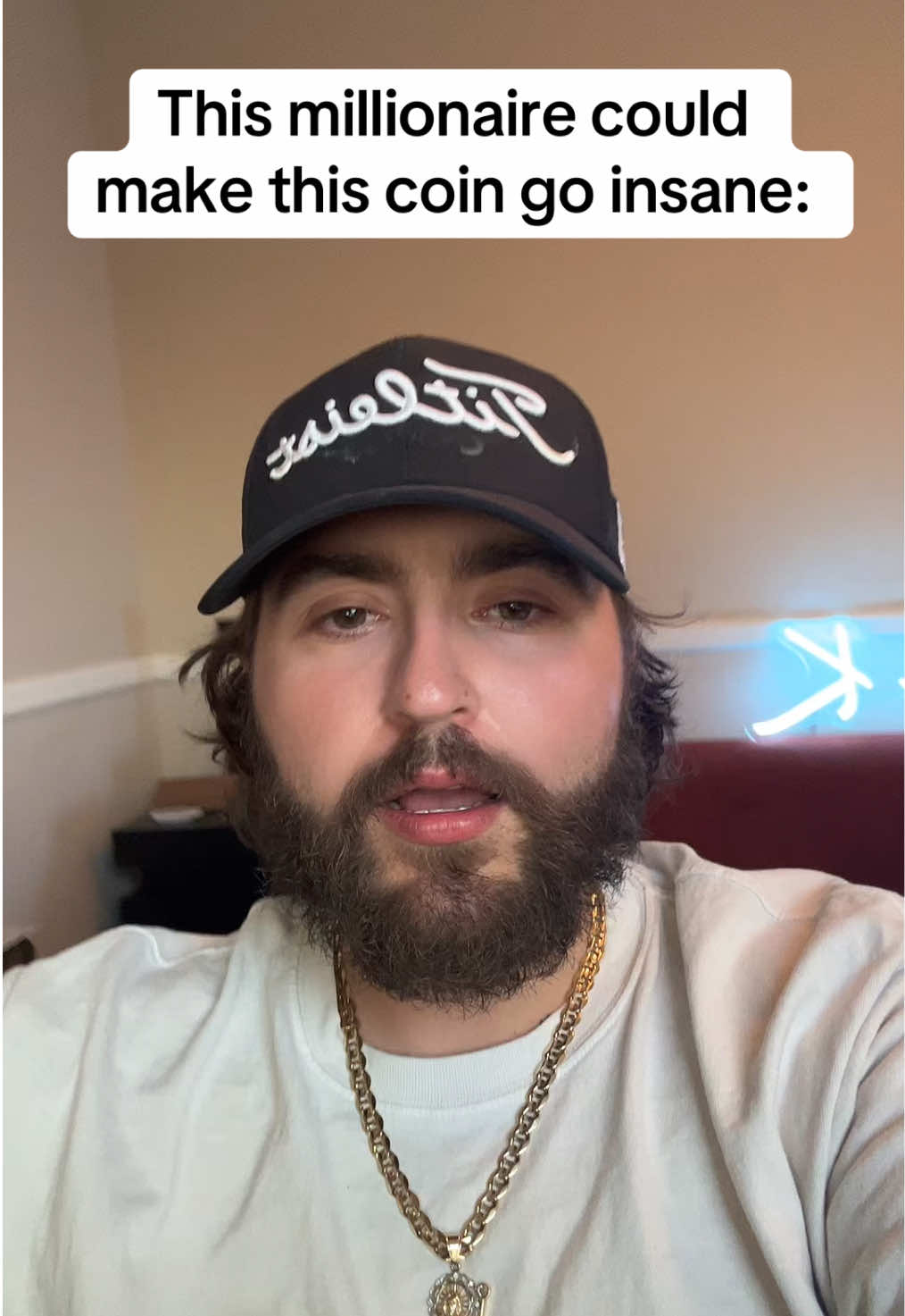 @All K