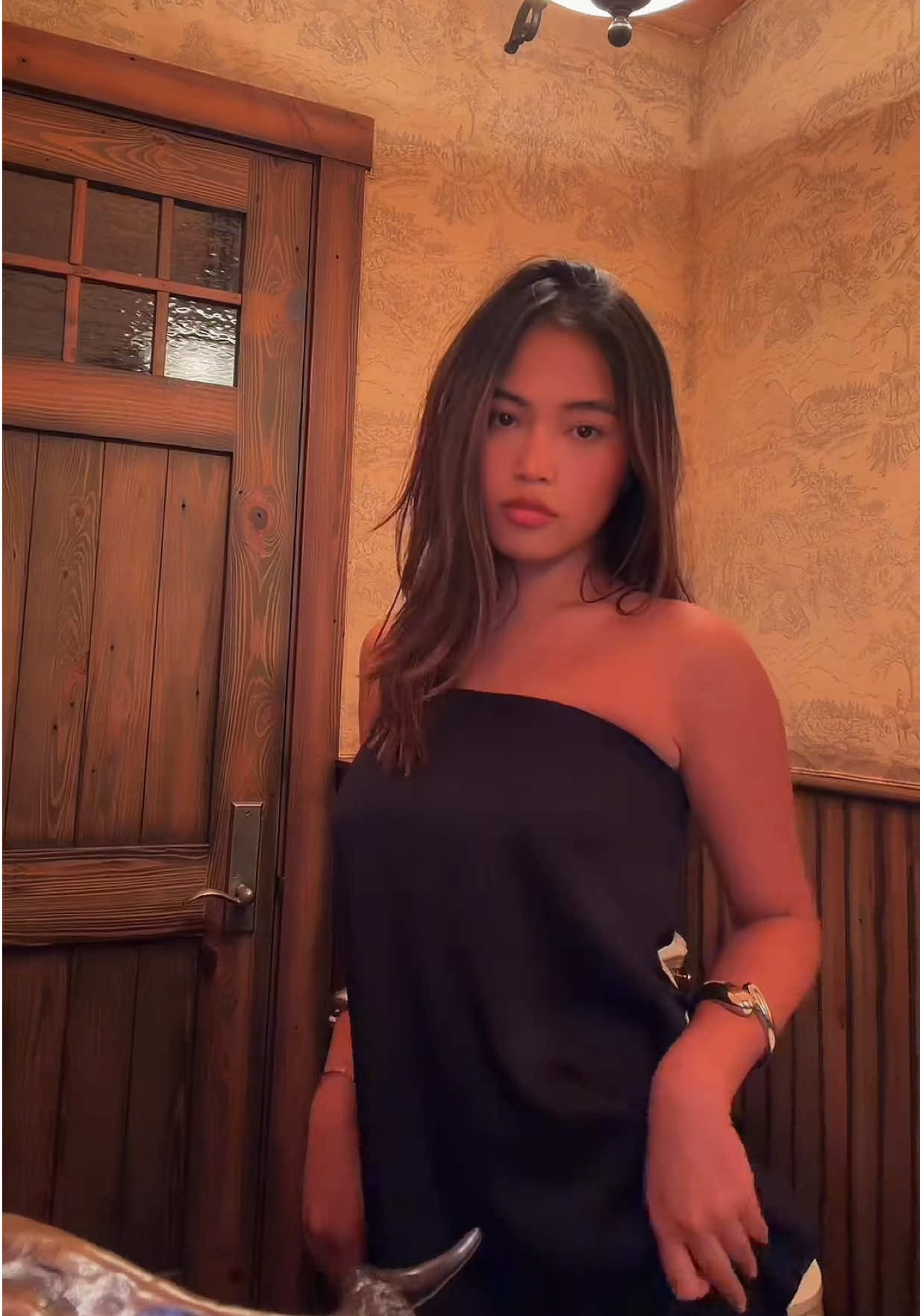@whoskelsy
