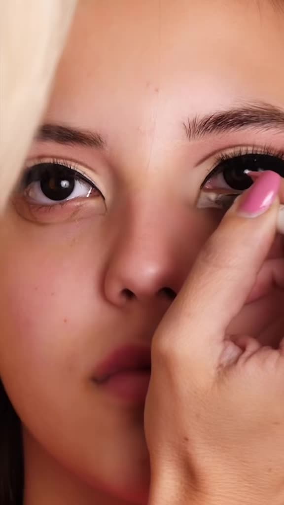 @Beauty Wow