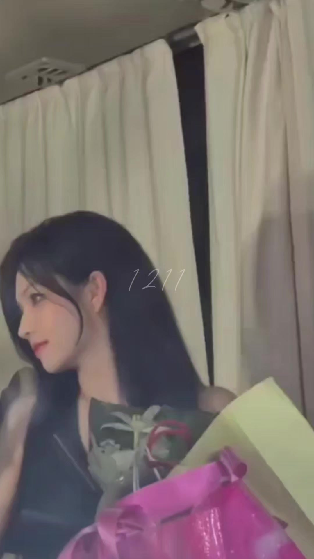 @đu tùm lum OTP