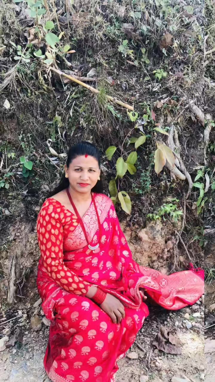 @✨sita123