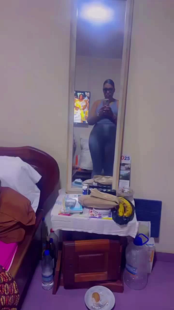 @AmiCarry