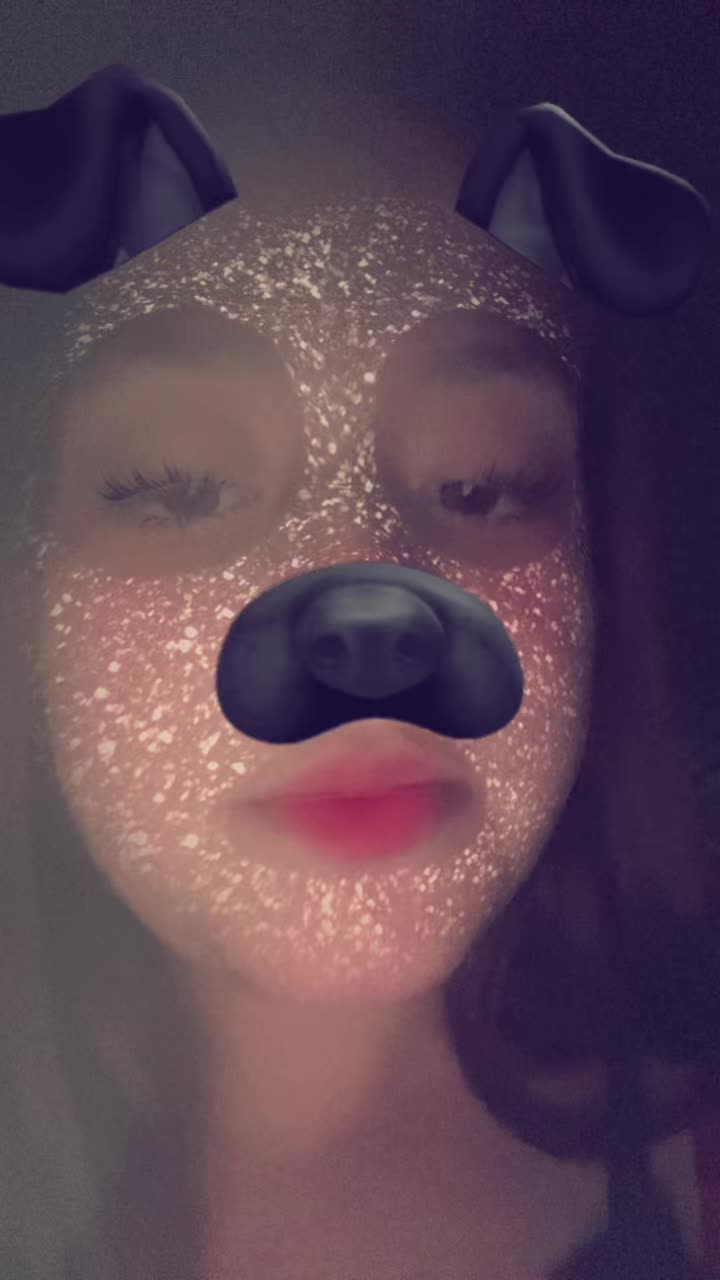 @Gbmont90