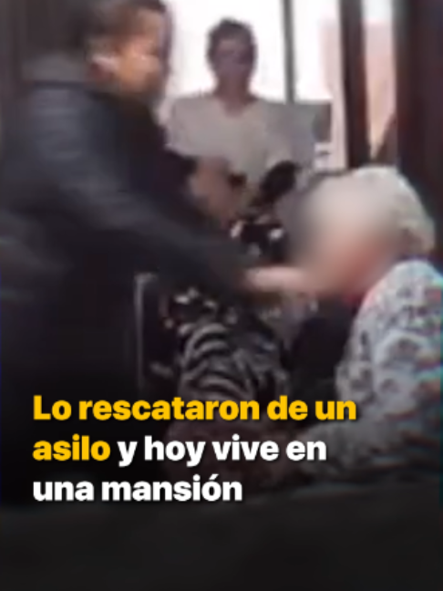 @Badabun