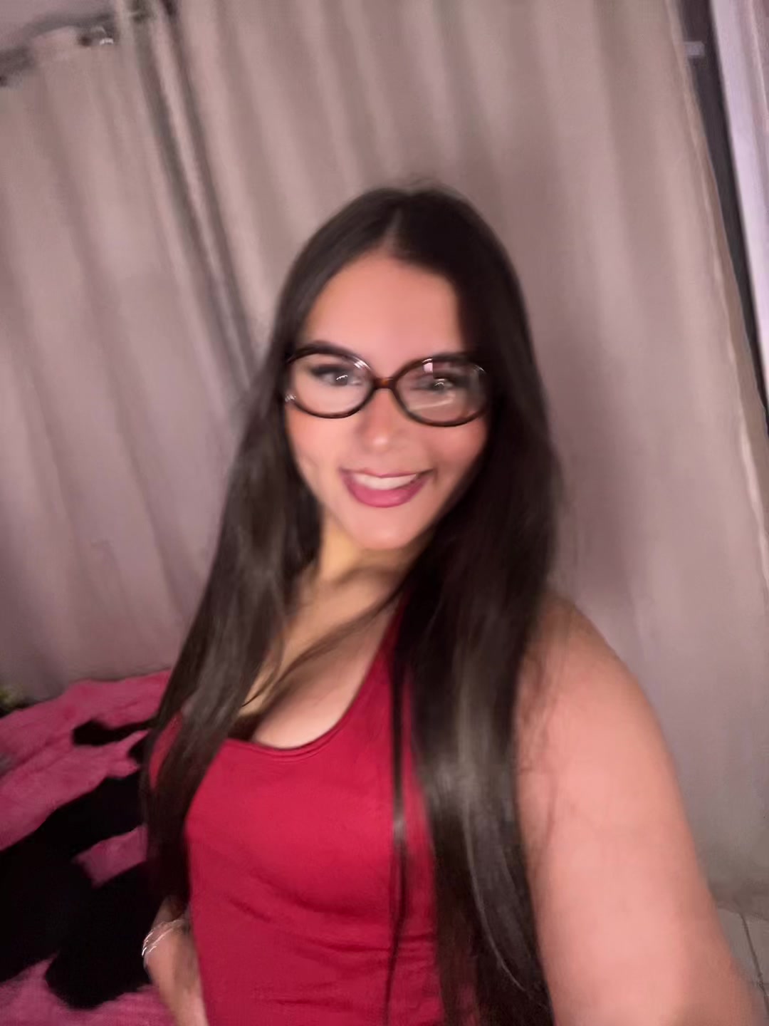 @elowxz