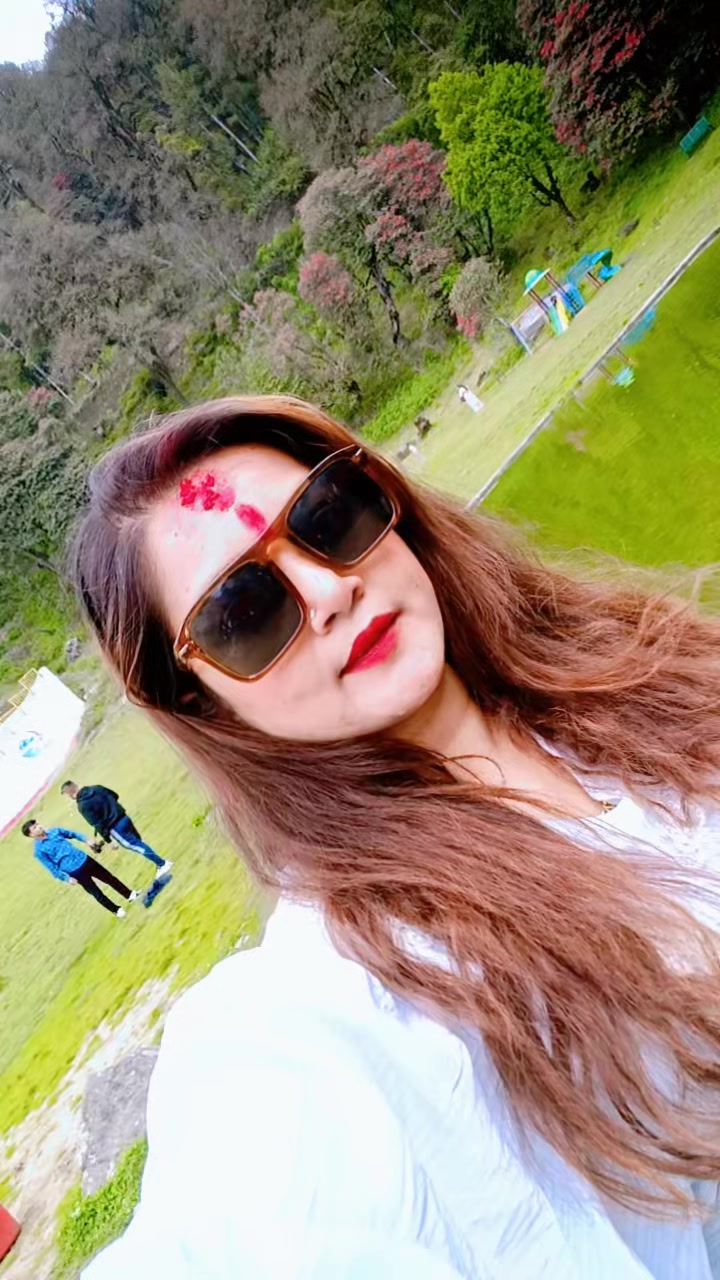 @NaNu_GuPtA_oP_