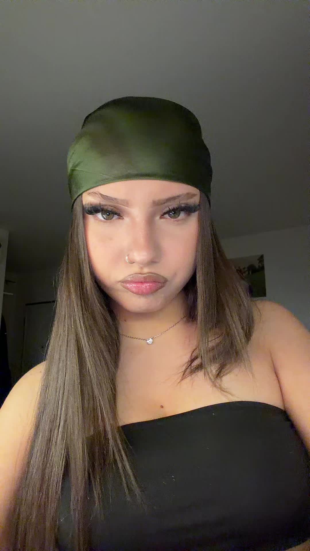 @giulis🦇