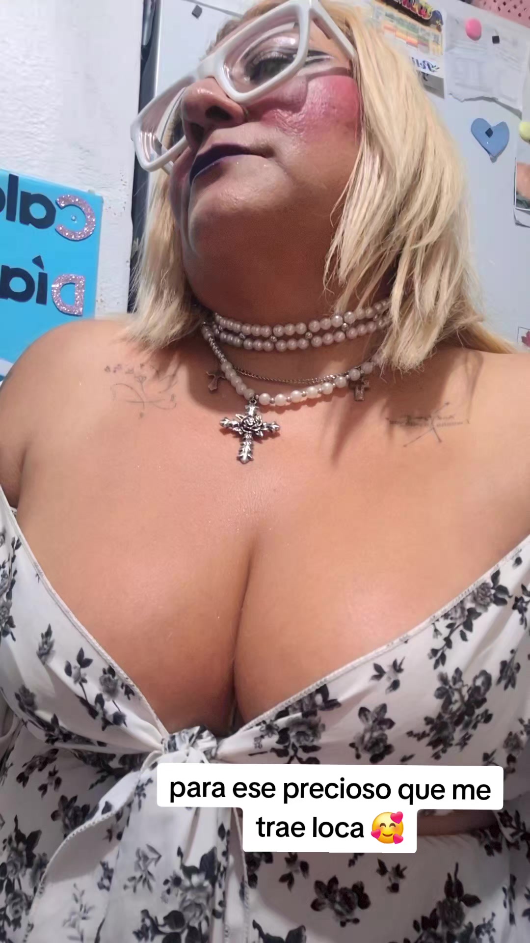 @adriss vazri