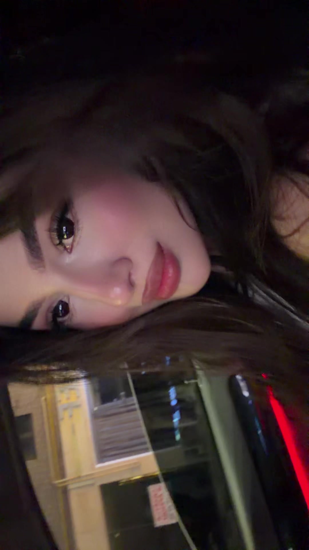 @reyanem1