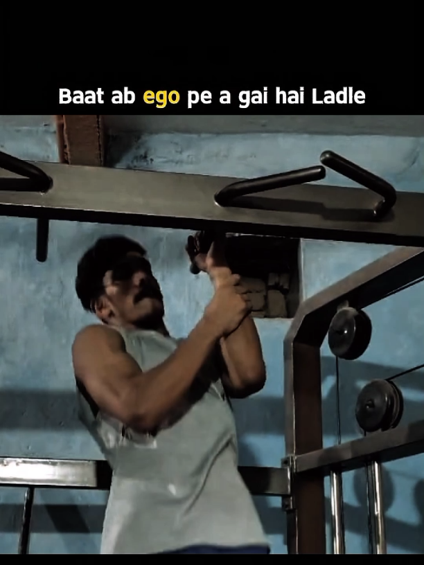 @sleeper bodybuilder 🤫