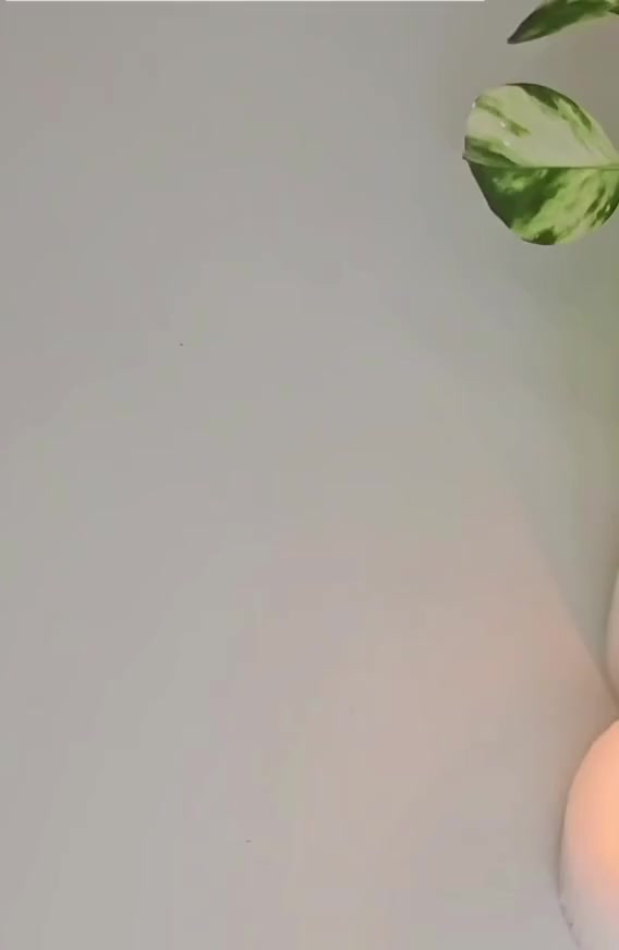 @Ebru Özalp