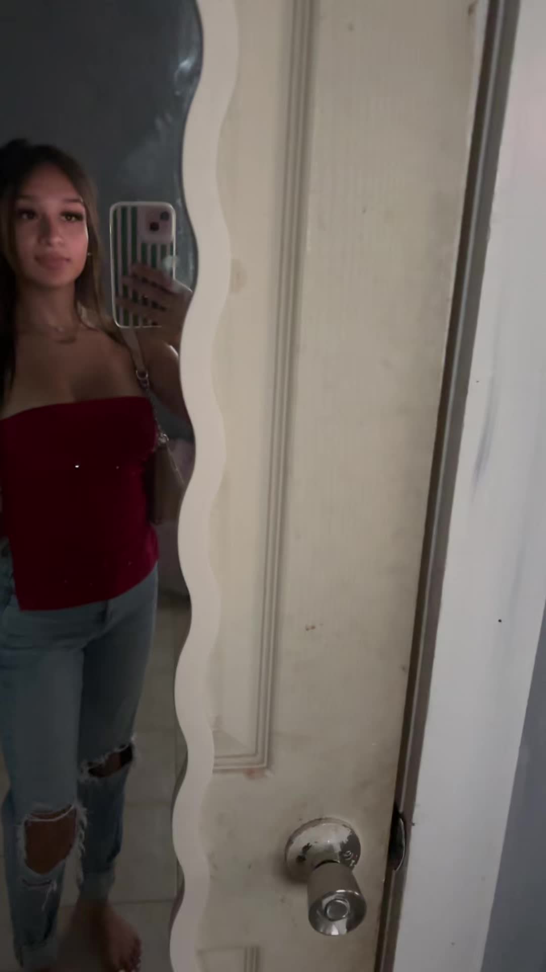 @🦄💕🙈🧚&zwj;♂️🙄🤞🏼