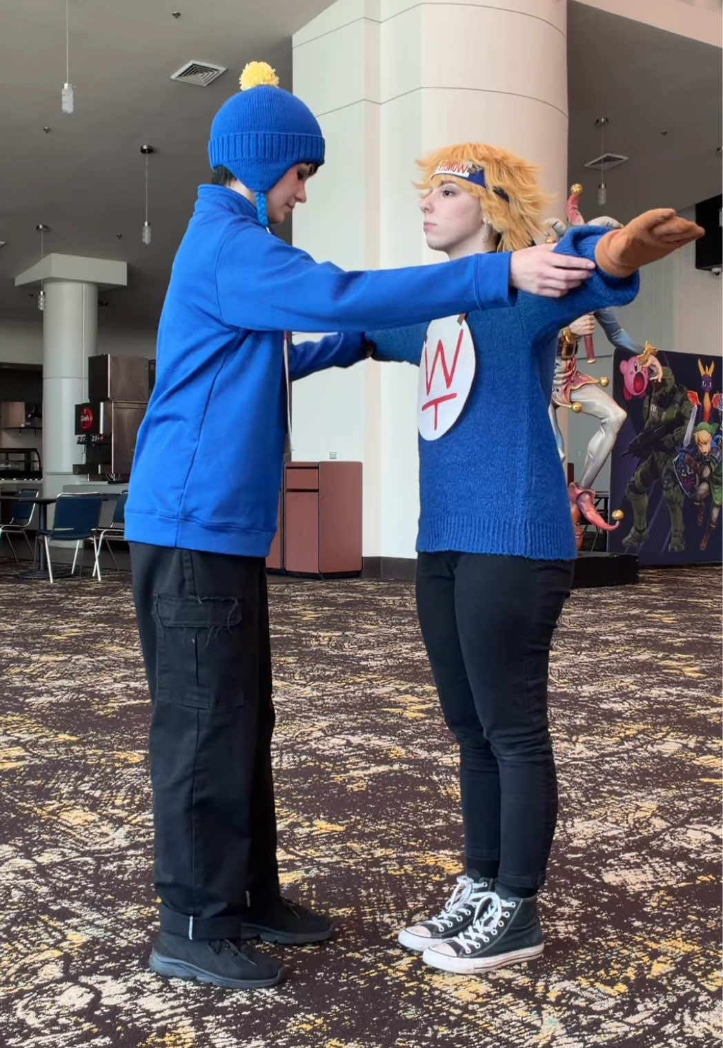 @sailornomi