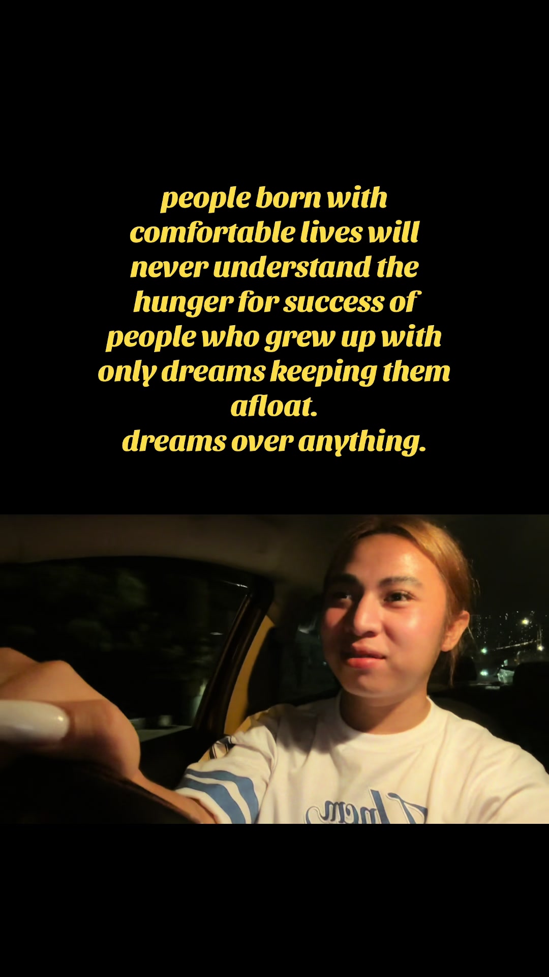 @Kim Diolazo