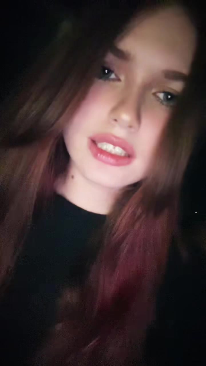 @агроваря