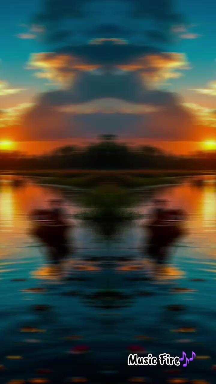 @โโ๐๐ฆ๐ค๐๐๐ฝ๐๐ฃ๐โโ