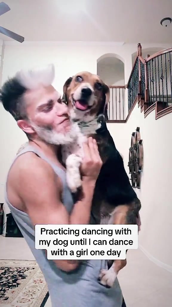 @FAiZY 🐺