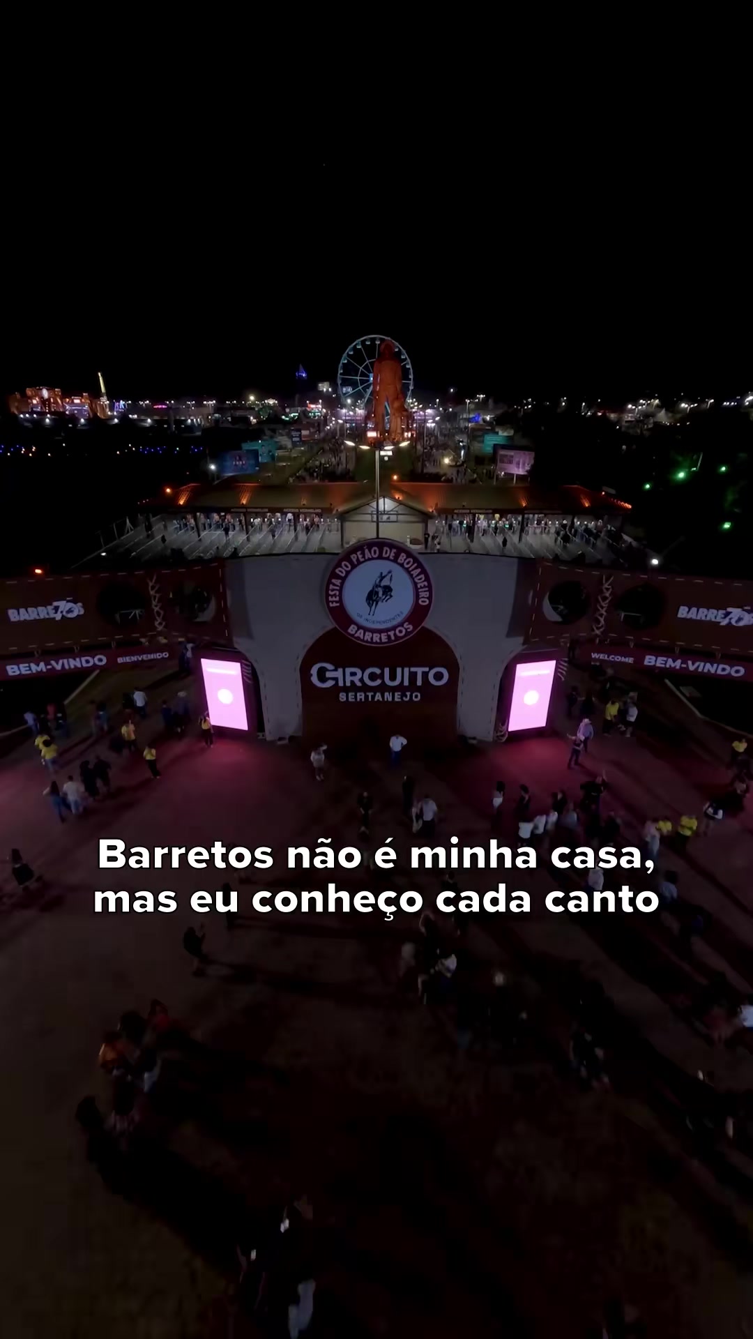 @Lee.Moreira