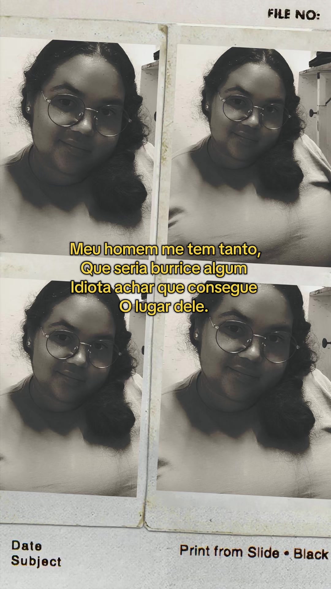 @♡ Clara Da Silva Nascimento ♡