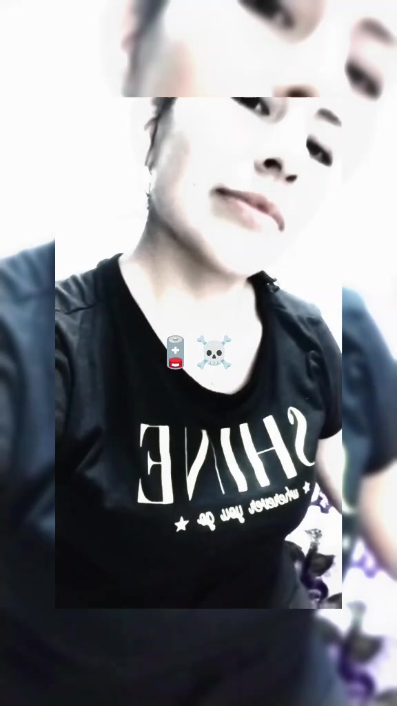 @🦜🤍ISA🖤 🕊️EGR🕊️