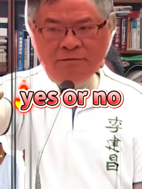 @CNEWS匯流新聞網
